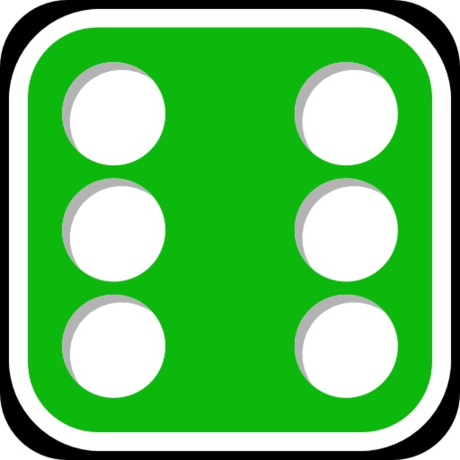 free farkle dice game online